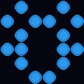 24.167.250.215