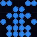 24.167.250.217