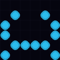 24.167.250.218