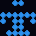 24.167.250.219
