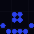 24.167.250.22
