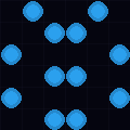 24.167.250.220