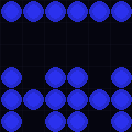 24.167.250.221