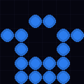 24.167.250.222