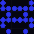 24.167.250.223