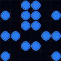 24.167.250.226
