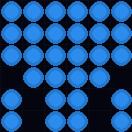 24.167.250.227