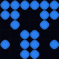 24.167.250.228
