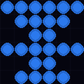 24.167.250.229