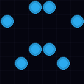 24.167.250.231