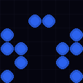 24.167.250.232