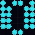24.167.250.233