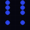 24.167.250.234