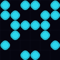 24.167.250.235