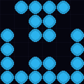 24.167.250.236