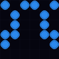 24.167.250.238