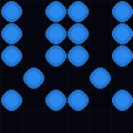 24.167.250.239