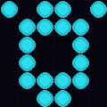 24.167.250.24