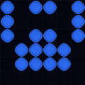 24.167.250.240