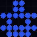 24.167.250.241