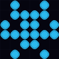 24.167.250.242