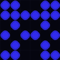 24.167.250.243