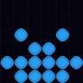 24.167.250.244