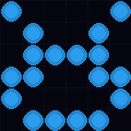 24.167.250.246