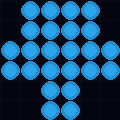 24.167.250.248