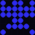 24.167.250.25