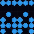 24.167.250.250