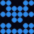 24.167.250.251