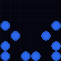 24.167.250.252