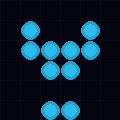 24.167.250.254