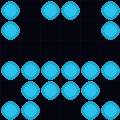 24.167.250.255