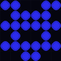 24.167.250.26