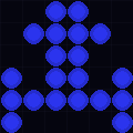 24.167.250.27