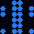 24.167.250.29