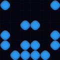 24.167.250.3