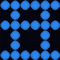 24.167.250.30