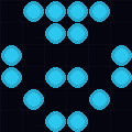 24.167.250.31