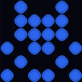 24.167.250.32