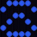 24.167.250.33