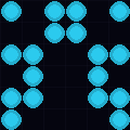 24.167.250.34