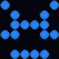 24.167.250.36