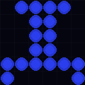 24.167.250.37
