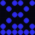 24.167.250.38