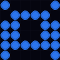 24.167.250.39
