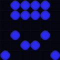 24.167.250.40