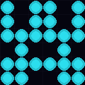 24.167.250.41